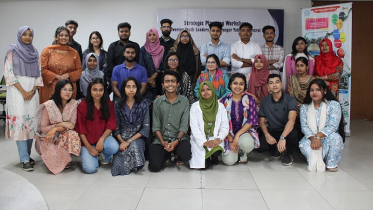 আর দেরি নয়, তামাক নিয়ন্ত্রণে এখনই পদক্ষেপ দরকার