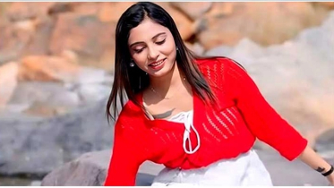 নিখোঁজ মডেলের মরদেহ উদ্ধার, হত্যার দায় স্বীকার করলেন প্রেমিক 