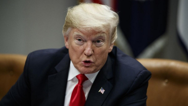 Trump Seeks “Real End” to Israel-Iran War as Pressure Mounts for U.S. Military Action