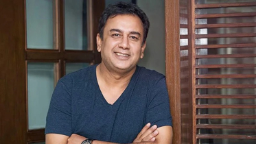 ভালোবাসা পেলে আমার চোখ ভিজে আসে: জাহিদ হাসান