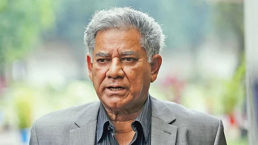 মন্ত্রণালয় ও সংস্থার মধ্যে সমন্বয়ের অভাবে পিছিয়ে পড়ছে দেশ: নৌ উপদষ্টা