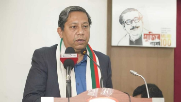 ল্যাবএইডে রোগীর মৃত্যু, ডা. স্বপ্নীলের সনদ ৫ বছরের জন্য স্থগিত