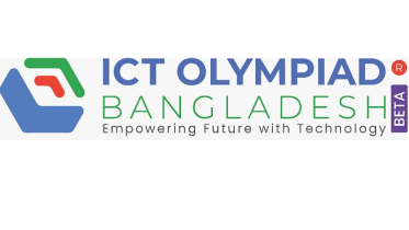 The Business Daily Ends All Ties with ICT Olympiad