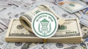 ১৮ দিনে দেশে রেমিট্যান্স এলো ২২ হাজার ৭০০ কোটি টাকা 