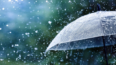 টানা ৫ দিন ভারি বৃষ্টির সম্ভাবনা
