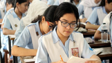 এইচএসসি পরীক্ষা শুরু কাল, মানতে হবে যেসব নির্দেশনা