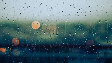 রাজধানীতে বৃষ্টির সম্ভাবনা