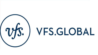 VFS Global launches new immigration advisory service