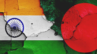 বাংলাদেশের ৩ পণ্য আমদানিতে নিষেধাজ্ঞা ভারতের