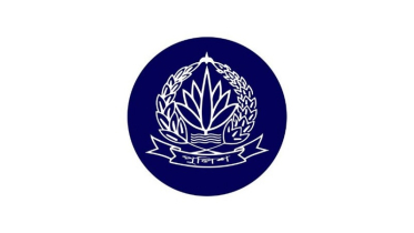 কর্মস্থলে অনুপস্থিত ১৩ ঊর্ধ্বতন পুলিশ কর্মকর্তা বরখাস্ত
