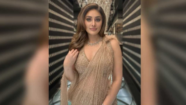 শেফালির ময়নাতদন্ত রিপোর্ট প্রকাশ, যা পাওয়া গেলো