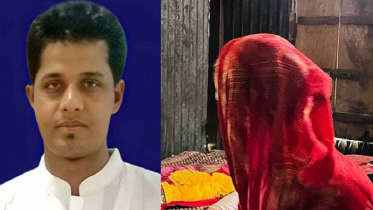 সেদিন কী ঘটেছিল, জানালেন মুরাদনগরের সেই নারী