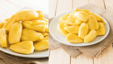 কাঁঠাল  খাওয়া যাদের  জন্য উচিত নয়