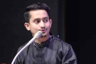 একটি বিভাগের দিকে পক্ষপাতদুষ্ট অন্তবর্তী সরকার: সারজিস