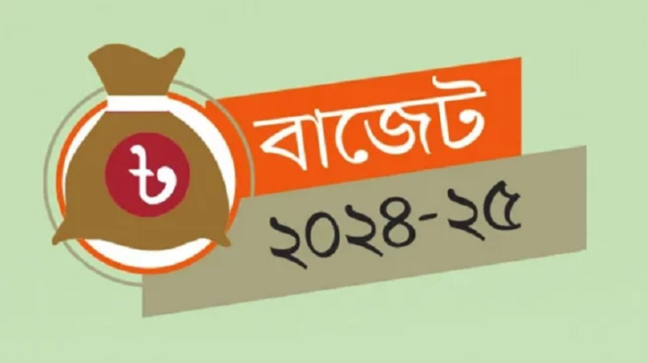 বাজেট কেন দিতে হয়?
