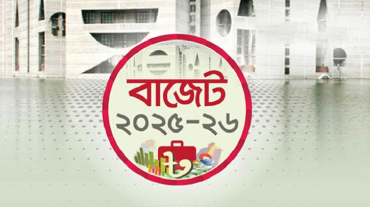 বাজেটে সুখবর, দাম কমতে পারে যেসব পণ্যের
