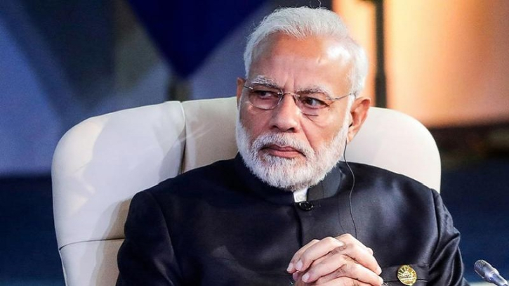 জি-৭ সম্মেলন: যে কারণে কানাডায় যাচ্ছেন না মোদি জি-৭ সম্মেলন: যে কারণে কানাডায় যাচ্ছেন না মোদি