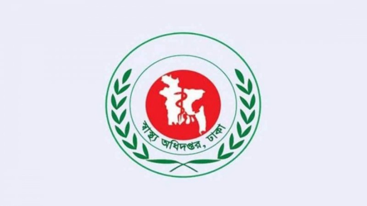 ভারতে করোনার নতুন সংক্রমণ, ভ্রমণে সতর্কতা জারি বাংলাদেশের ভারতে করোনার নতুন সংক্রমণ, ভ্রমণে সতর্কতা জারি বাংলাদেশের