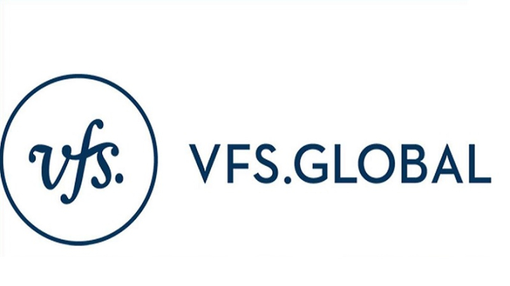 VFS Global launches new immigration advisory service VFS Global launches new immigration advisory service