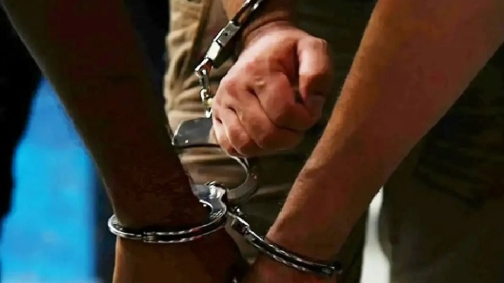 36 Bangladeshis Arrested in Malaysia for Alleged Links to Extremism 36 Bangladeshis Arrested in Malaysia for Alleged Links to Extremism