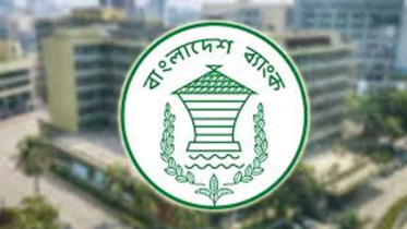 কৃষি ঋণে সিআইবি রিপোর্ট বাধ্যতামূলক করলো বাংলাদেশ ব্যাংক