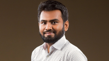 ঈদে গো উইথ আশরাফুল আলমের বিশেষ গিভঅ্যাওয়ে