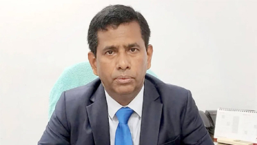 ট্রাইব্যুনালের সংখ্যা বাড়ানো হতে পারে : তাজুল ইসলাম
