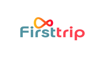 Firsttrip Offer: Up to 20% Discount on International Flights!