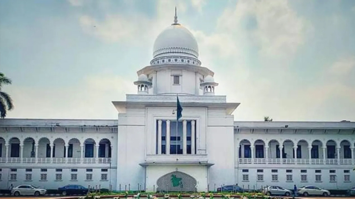 ধর্ষণের শিকার শিশুটির সব ছবি সরানোর নির্দেশ হাইকোর্টের ধর্ষণের শিকার শিশুটির সব ছবি সরানোর নির্দেশ হাইকোর্টের