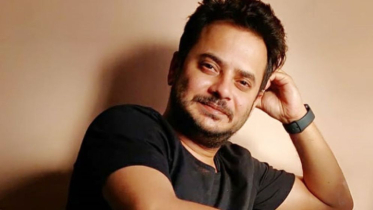 এককাপ চায়ে কাকে চান রাহুল