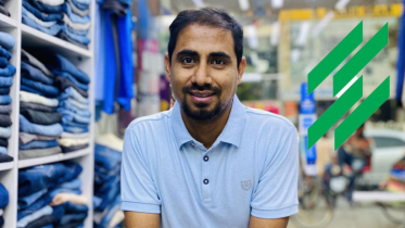 Organic Design Home Limited Leads Circular Economy Movement in Bangladesh