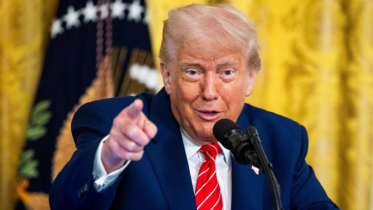 Trump’s Push for Immediate Peace Talks with Russia Disrupts European Sanctions Strategy