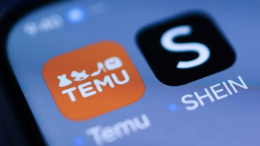 US Reduces Tariffs on Chinese Small Parcels from Shein and Temu After Trade Talks