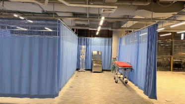 Revolutionizing Healthcare: The Rise of Bangladesh’s Nursing Industry on the World Stage