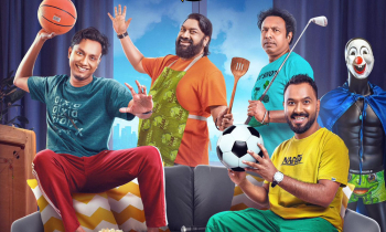 শুরু হতে যাচ্ছে ‘ব্যাচেলর পয়েন্ট’-এর নতুন সিজন