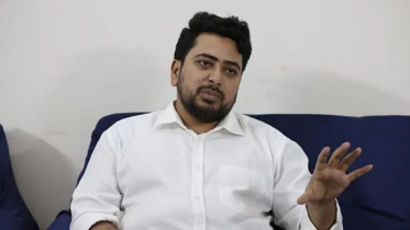 আ.লীগকে নিষিদ্ধের বিষয়ে নতুন ভিডিও বার্তা দিলেন নাহিদ