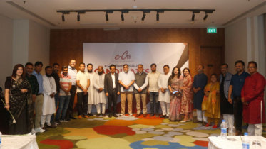 Meet & Greet to Chart a Collaborative Future for E-Commerce in Ba
