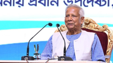 শ্রমিক-মালিকের যৌথ প্রচেষ্টাই আত্মনির্ভর বাংলাদেশ গড়ে তুলতে পারে