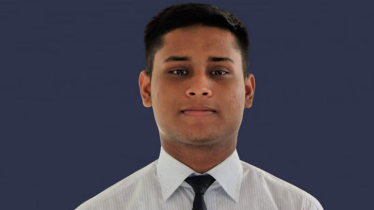 গাজীপুরে হাসনাত আবদুল্লাহর গাড়িতে হামলার ঘটনায় আটক ২