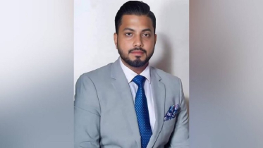 ফেসবুকের বায়োতে ‘মেয়র’ পরিচয় যুক্ত করলেন ইশরাক