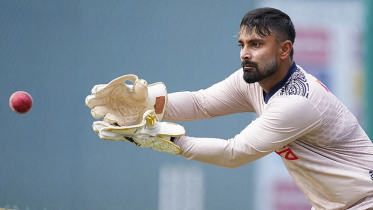 টি- টোয়েন্টির নতুন অধিনায়ক হচ্ছেন লিটন দাস