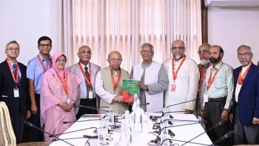 ২০ শতাংশ রোগীকে বিনামূল্যে চিকিৎসা দেওয়ার সুপারিশ