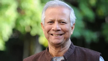 স্বাস্থ্য বিষয়ক সংস্কার কমিশনের সুপারিশ দ্রুত বাস্তবায়নের নির্দেশ