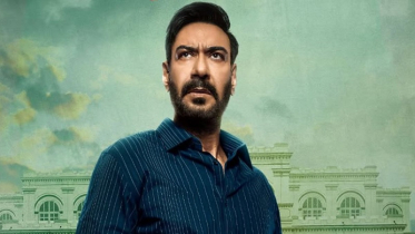 বক্স অফিসে ঝড় তুলেছে ‘রেইড-২’, চারদিনের আয় কত