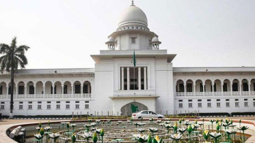 নিবন্ধন ফিরে পেতে জামায়াতের আপিল শুনানি ১৩ মে