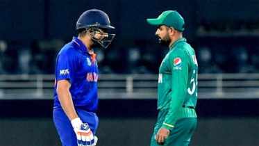 পাক-ভারত সংঘাত: বন্ধ হতে পারে যেসব টুর্নামেন্ট