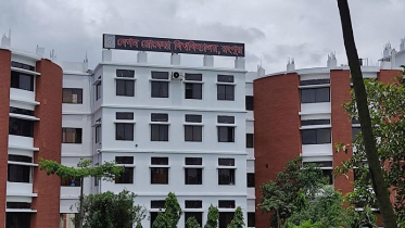 বেরোবির ১৭১ জনের বিরুদ্ধে মামলা দায়ের