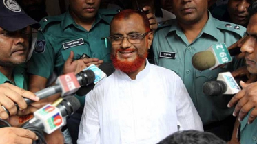এ টি এম আজহারের আপিলের রায় ২৭ মে