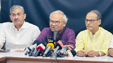 আ. লীগের কারা বিএনপির সদস্য হতে পারবেন, জানালেন রিজভী