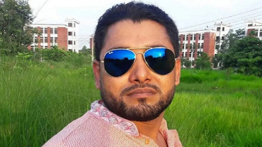 বেগম রোকেয়া বিশ্ববিদ্যালয়ের সহকারী রেজিস্ট্রার গ্রেপ্তার